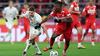 Газзаев: «ЦСКА нужны форварды другого уровня»