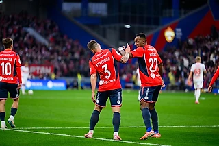 Превью к матчу ЦСКА – «Пари НН»