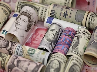 10 самых доходных клубов за последние 5 сезонов согласно данным Transfermarkt
