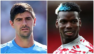 Играли в Football Manager 2012? Вот как сложилась карьера лучших юниоров того выпуска