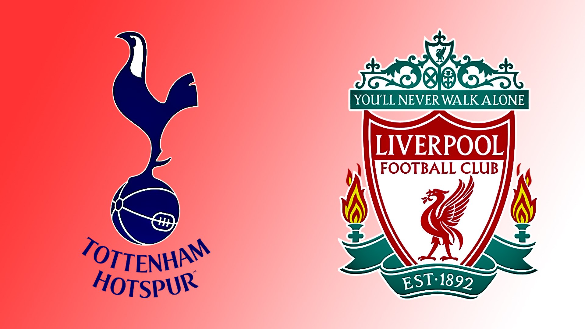 «Красные шпоры». Игроки, которые играли за «Ливерпуль» и «Тоттенхэм»