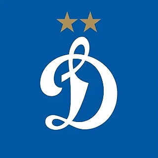 Превью динамовского дерби