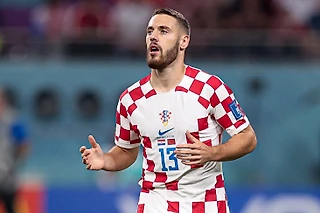 Новости по делам Влашича и Фукса