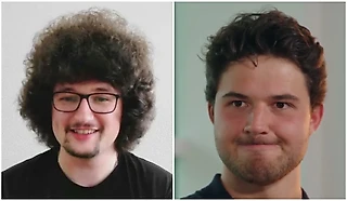 «Готов ему помочь». Ламменс знал о пятиматчевом челлендже еще до перехода в «МЮ»