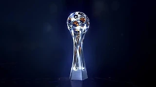 H2H WFT RPL 25-26 Draft 16.07.25 в 20.00 по МСК