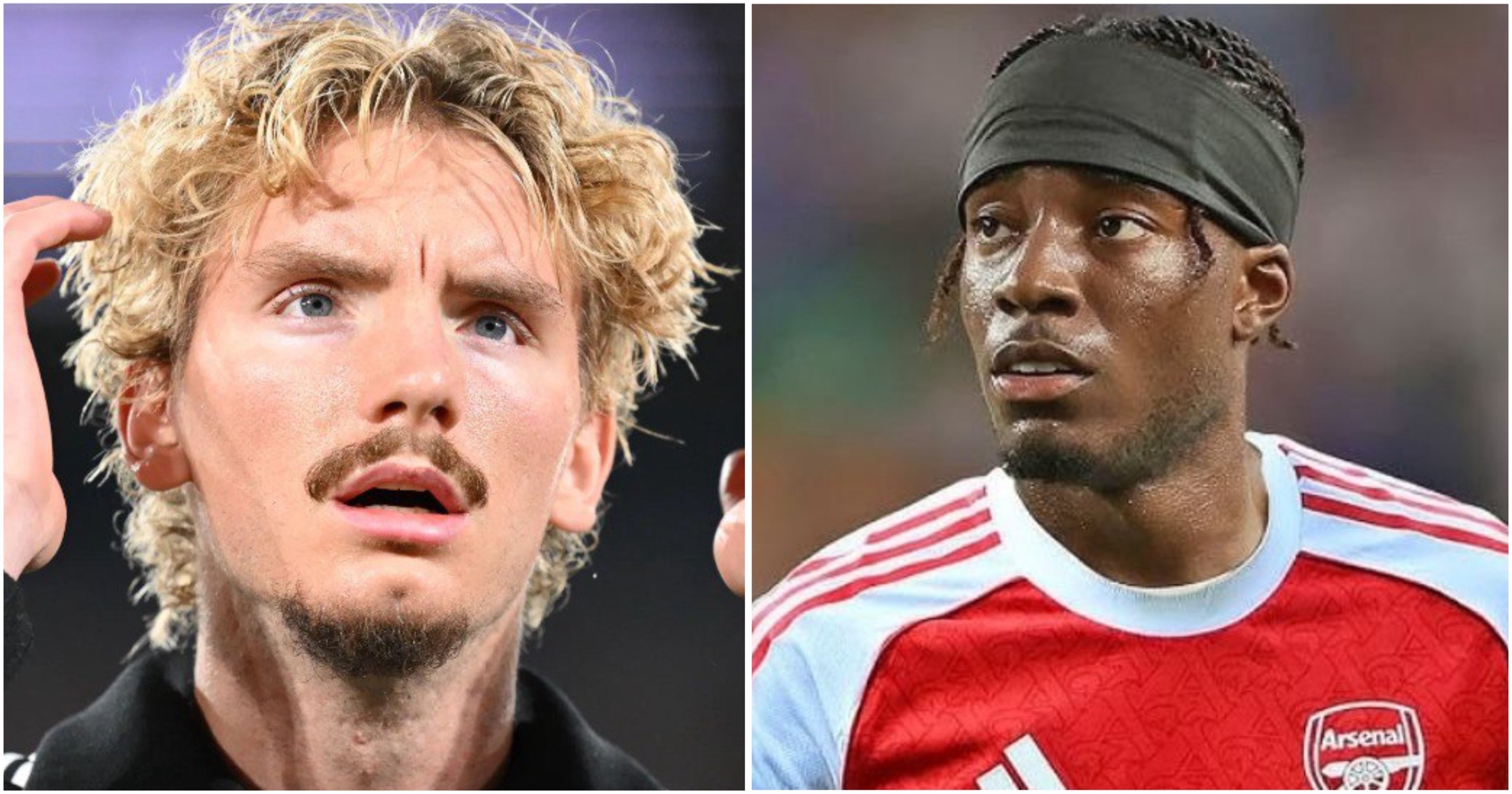 Топ-10 худших летних трансферов по версии ESPN. Вывели специальную формулу для оценки