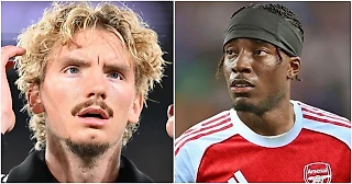 Топ-10 худших летних трансферов по версии ESPN. Вывели специальную формулу для оценки