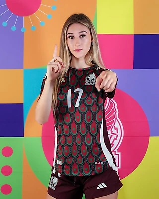 Именинница дня. Татьяна Флорес
