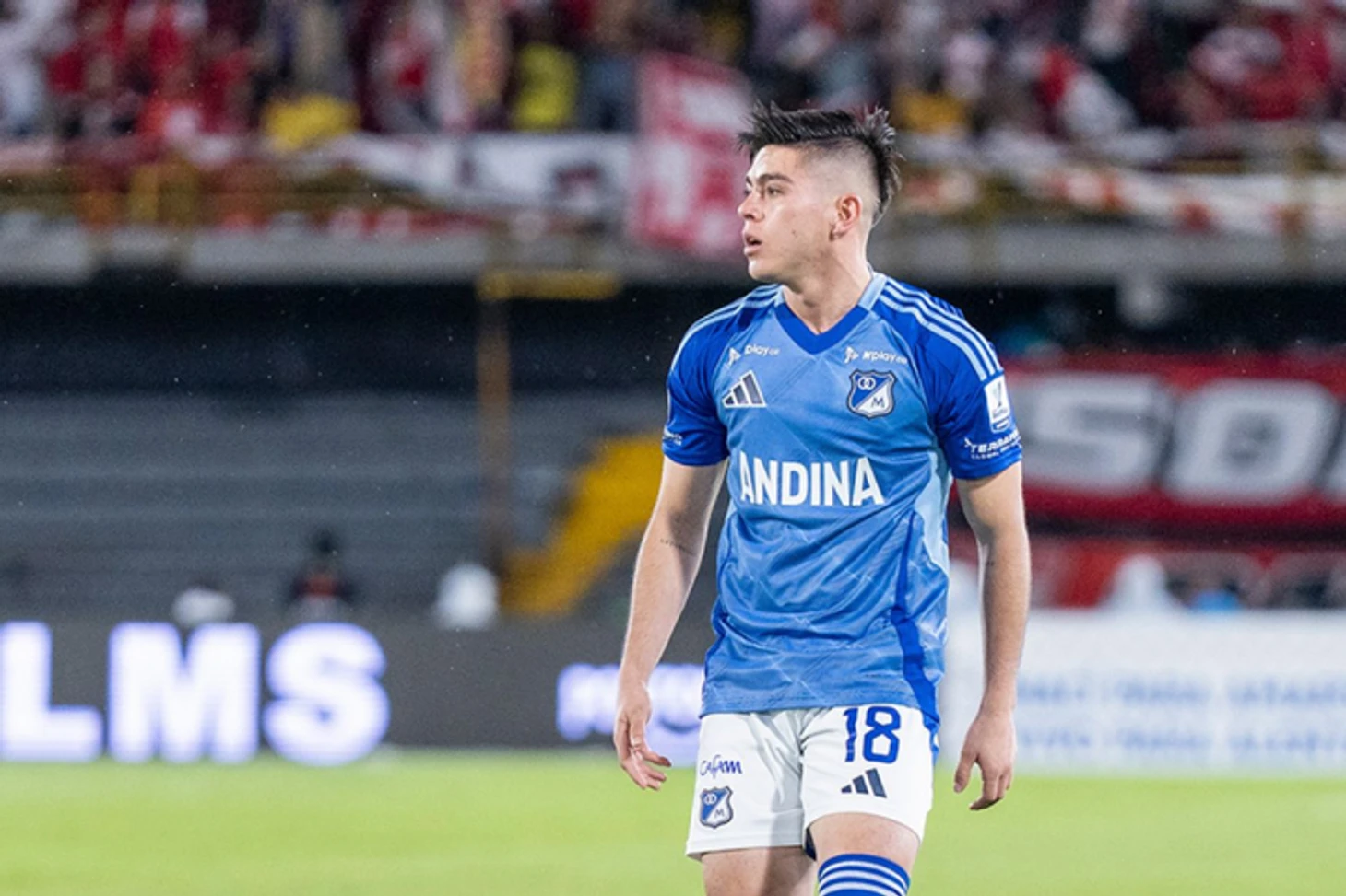 Даниэль Руис