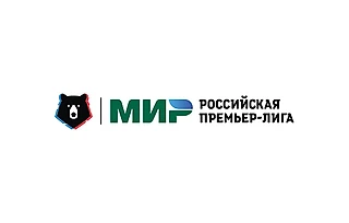 Pro РПЛ