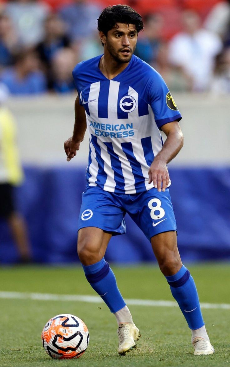 Месут Озил, Зеки Челик, Дениз Ундав, Махмуд Дауд