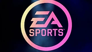 Саудовская Аравия купила Electronic Arts, компанию, создавшую серию игр: FIFA, Battlefield, Need for Speed и многое