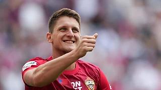 Дивеев: «ЦСКА готов к чемпионству»