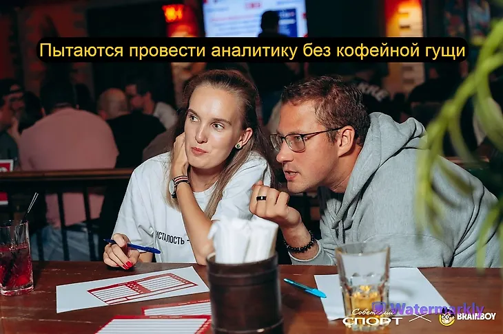 media