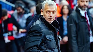 «Лилль» - отличная команда.