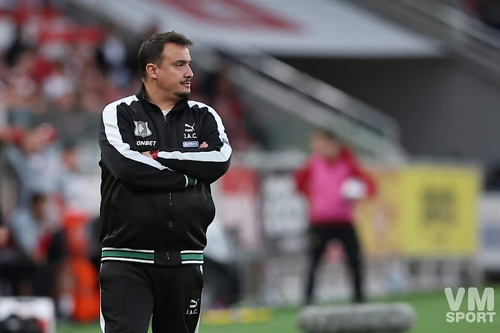 Джонатан Альба. ФК Ростов