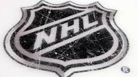 Наши в НХЛ – итоги второго месяца регулярки
