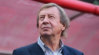 Семин считает, что ЦСКА будет бороться за чемпионство
