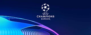GPT прогноз. Европа. Лига Чемпионов 2-й квалификационный раунд. Рейнджерс - Панатинаикос (21:45 мск)