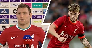 Мы не пересекались?.. 03/12/2025. Брайтон - Астон Вилла