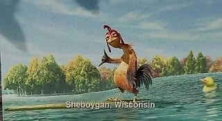 🤙 Чотко: откуда новый мем с петухом и что значит