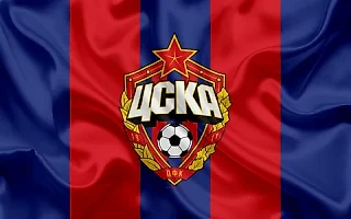 ЦСКА в персоналиях, сезон-24/25. Часть 1: вратари и защитники