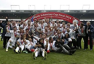 Мы не пересекались?.. 19/12/2025. Боруссия Д - Боруссия М