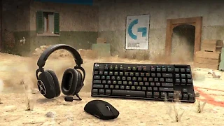 Дивайсы D1fik в CS2