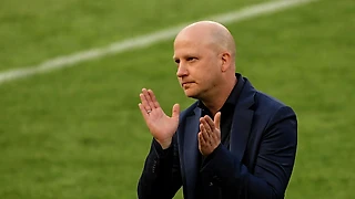 Титов: «Николич явно что-то недоговаривает»