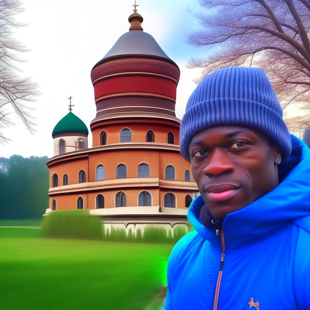 Зачем Новгороду Балотелли ?