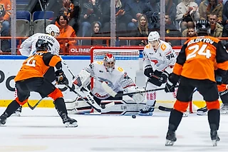 Без ветра в крыльях