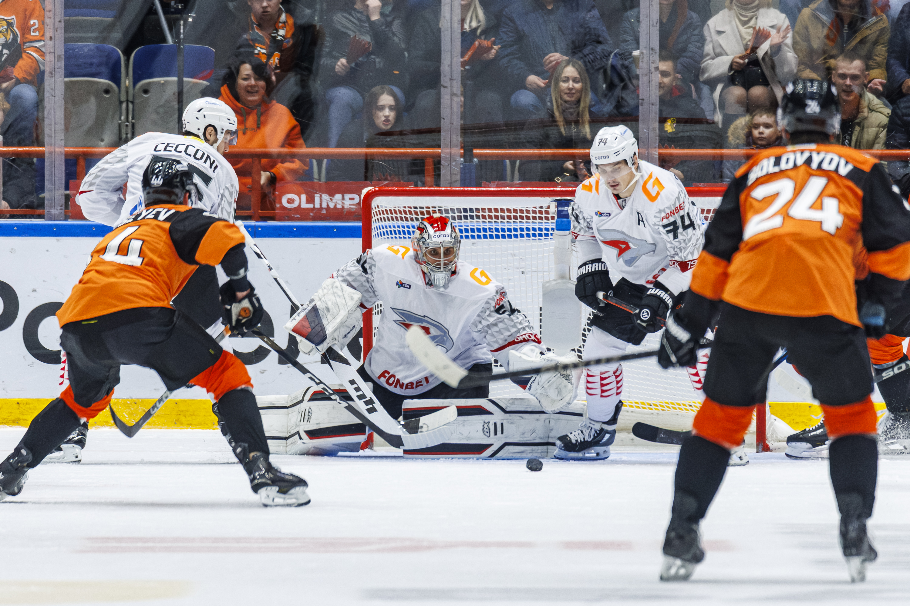 Без ветра в крыльях