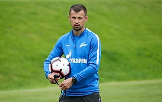 Почему Семак мешает «Зениту» развиваться и кто может спасти клуб от деградации?