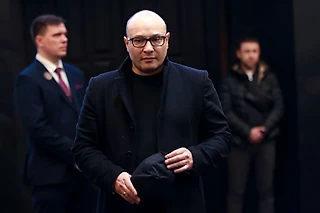 Генич спрогнозировал счет дерби «Спартака» и ЦСКА