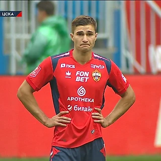 1-1! Мусаев