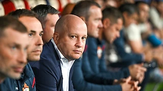 «ЦСКА не нужно дополнительно настраивать на финал Кубка России» - Николич