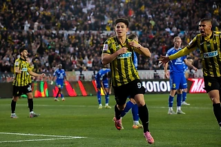 В Лондоне объявлены цены на матч Лиги чемпионов между «Арсеналом» и «Кайратом»