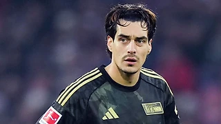 Представитель португальца Лейте: «Слышали об интересе ЦСКА. Диогу не намерен продолжать карьеру в России»