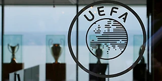 Большую часть призового фонда еврокубков уже распределили — изучаем доходы клубов