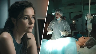 Содержание серий «Хирург». Краткий пересказ лучшего сериала этого лета