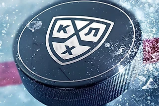 Ставки на 16 декабря