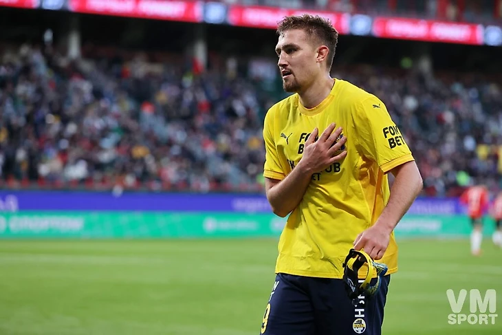 Егор Голенков. ФК Ростов