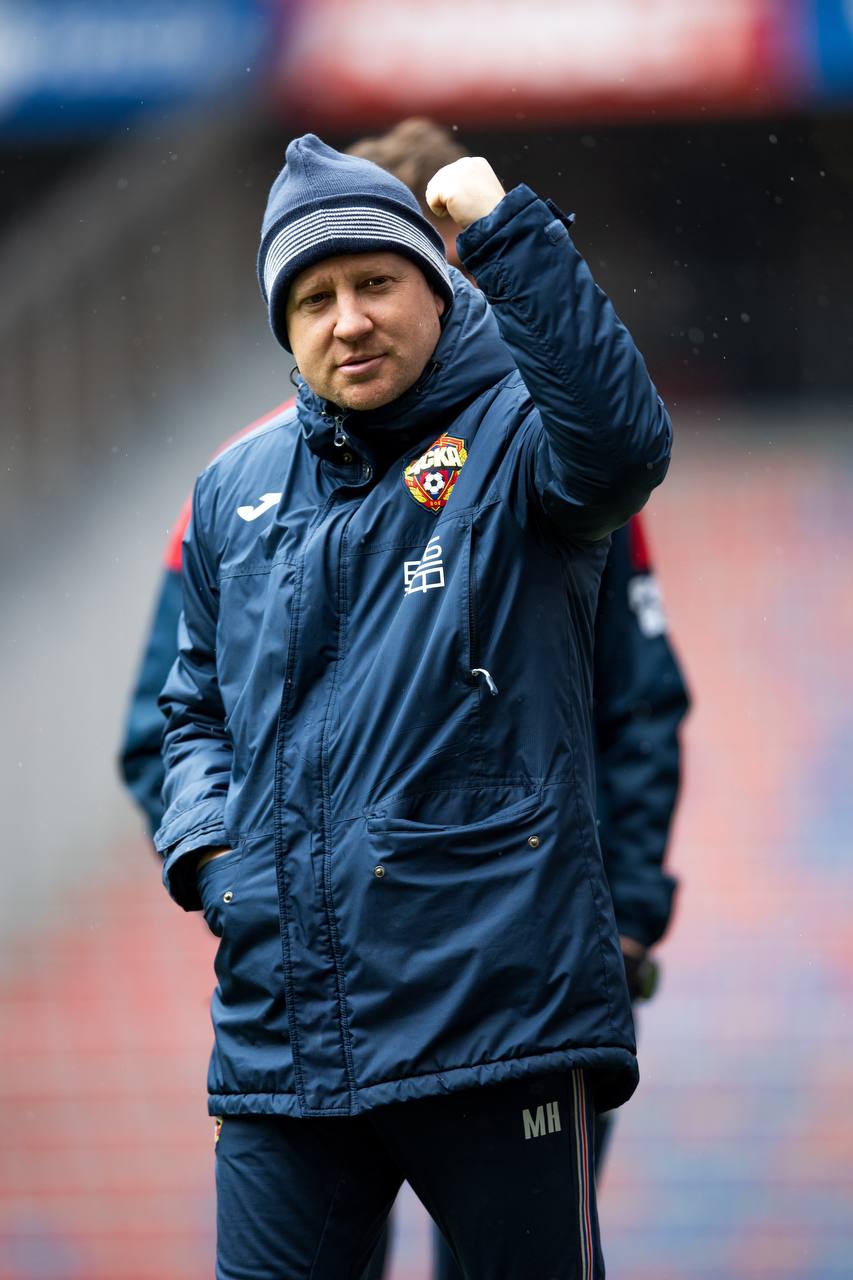 Сможет ли ЦСКА совершить чудо, обыграть «Зенит» и пройти в финал Кубка России?