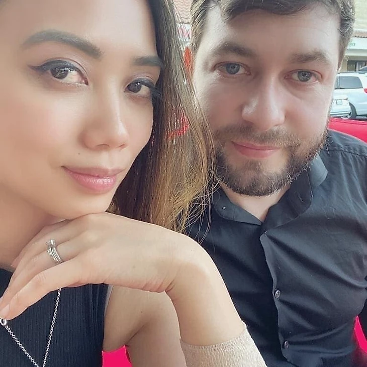 Фото: https://www.instagram.com/FEARDOTA51/