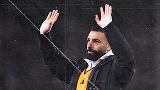 Конец любви «Ливерпуля» и Мо Салаха?