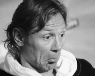 Ростов, Валерий Карпин, Динамо Москва