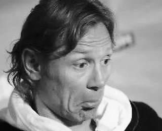 Вон, оно как...так, так, так...