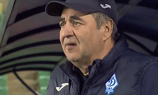 15-й тур. «Махачкала»: случайное поражение от ЦСКА