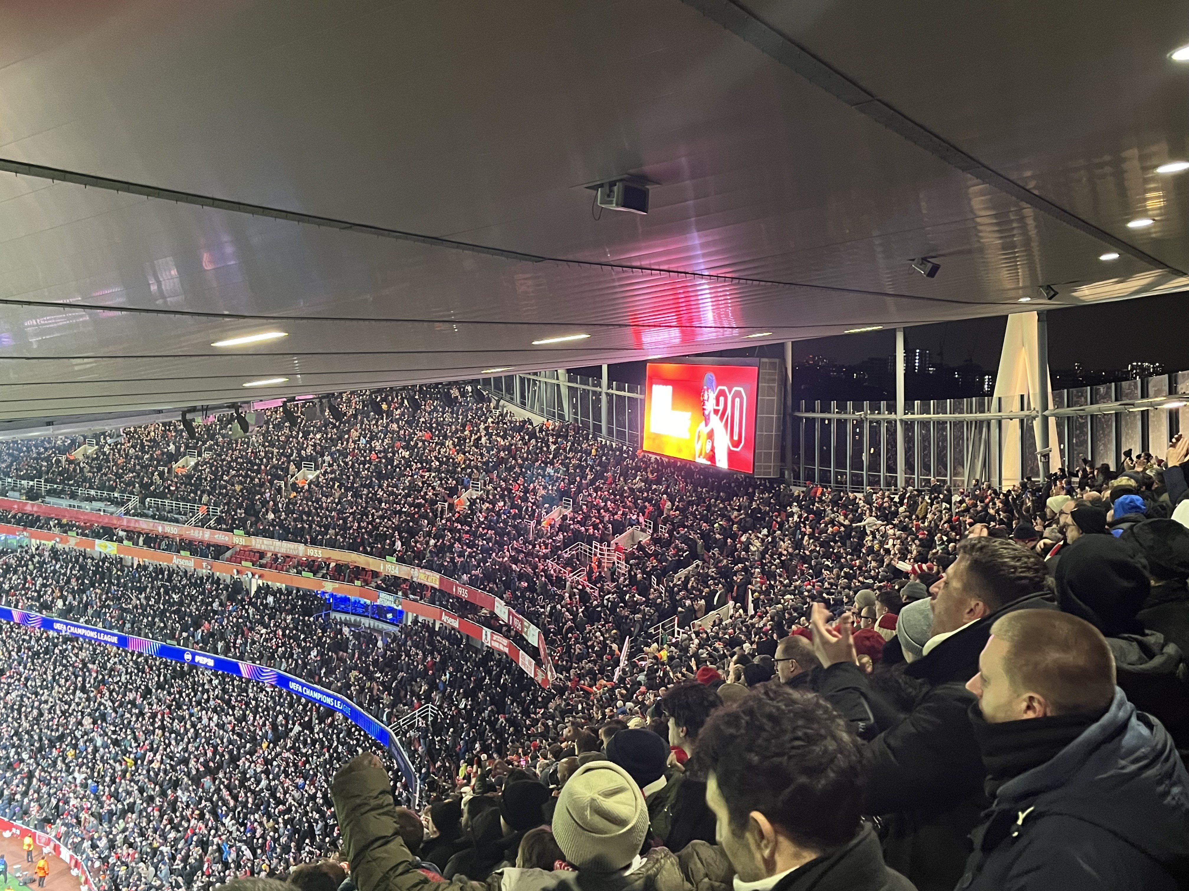 Фото публикации