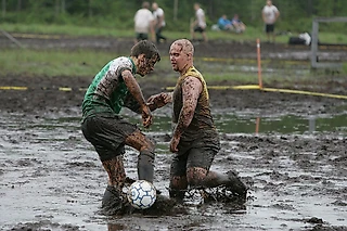 «Хетафе» — позор Ла Лиги или её последняя совесть?